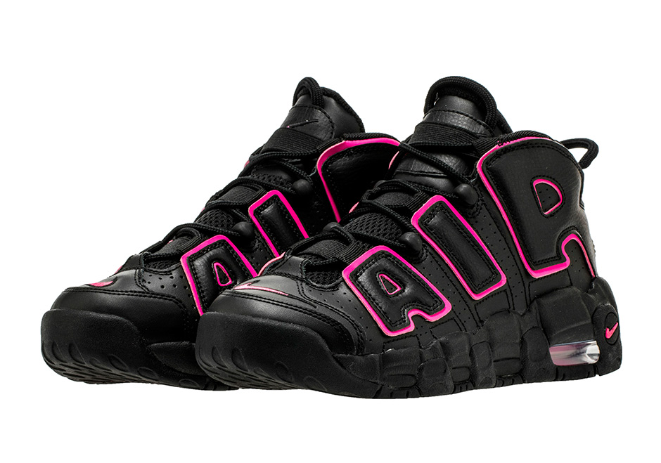 nike-air-more-uptempo-black-hyper-pink-release-20170401