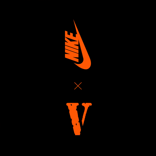 vlone-fragment-design-at-the-parking-ginza-20170318