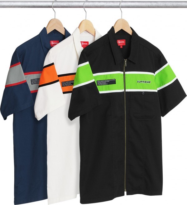 supreme-online-store-20170408-release-items