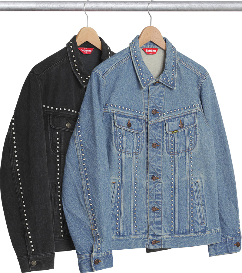 supreme-online-store-20170408-release-items