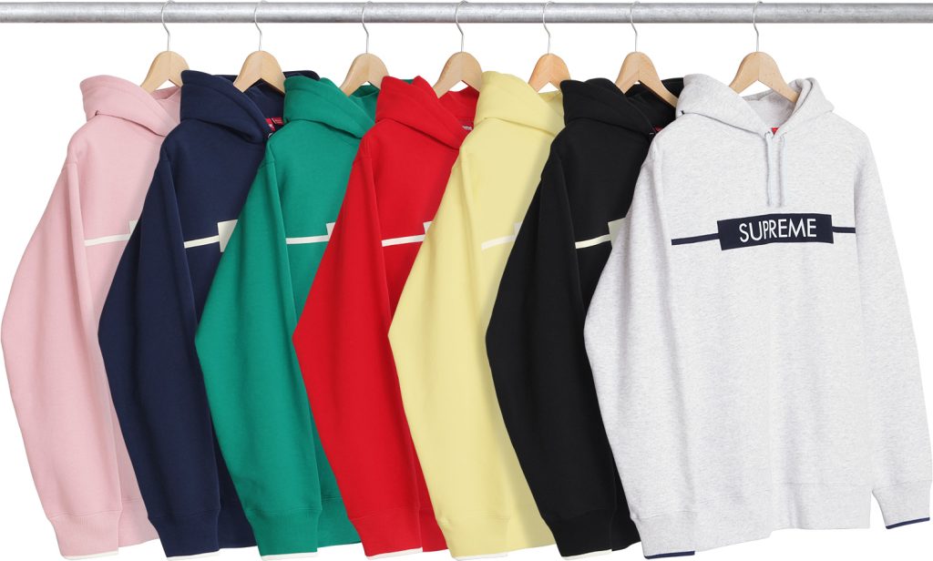 supreme-online-store-20170408-release-items