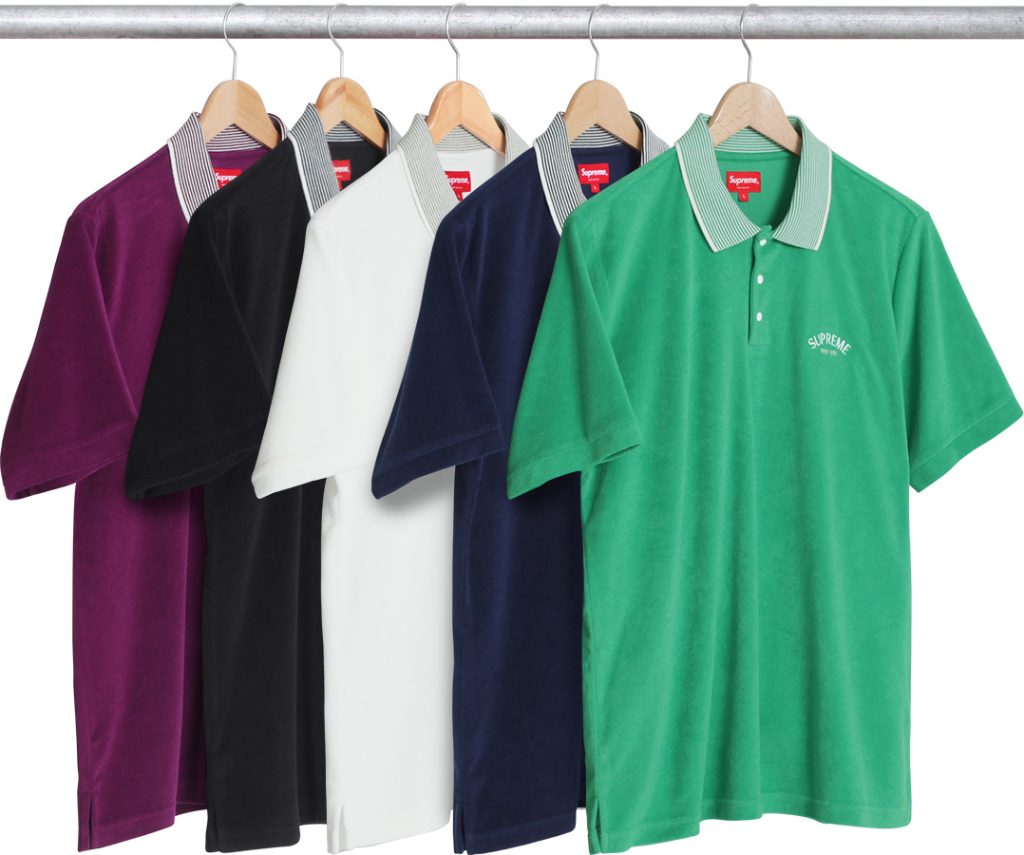supreme-online-store-20170408-release-items