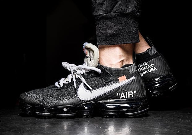 off-white-nike-air-vapormax-coming-soon