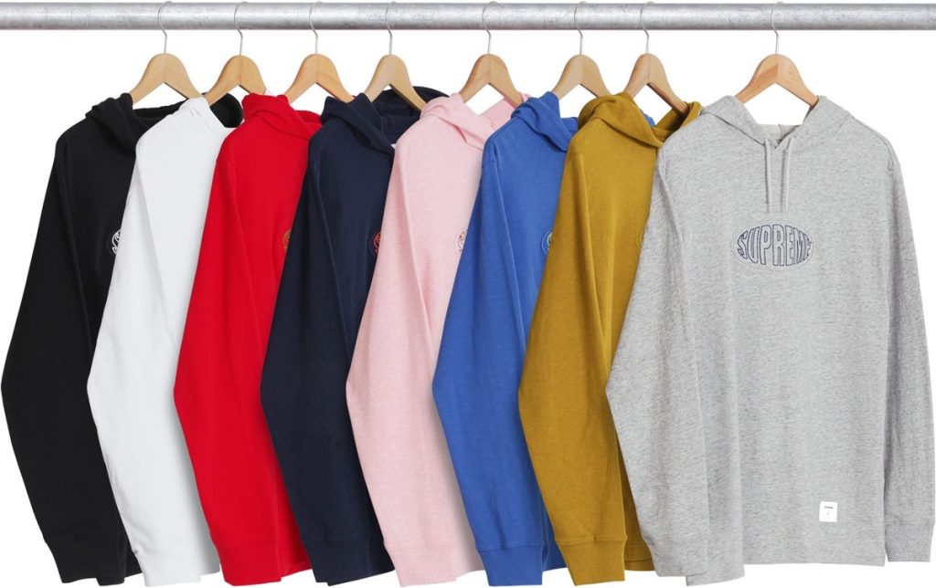 supreme-online-store-20170408-release-items