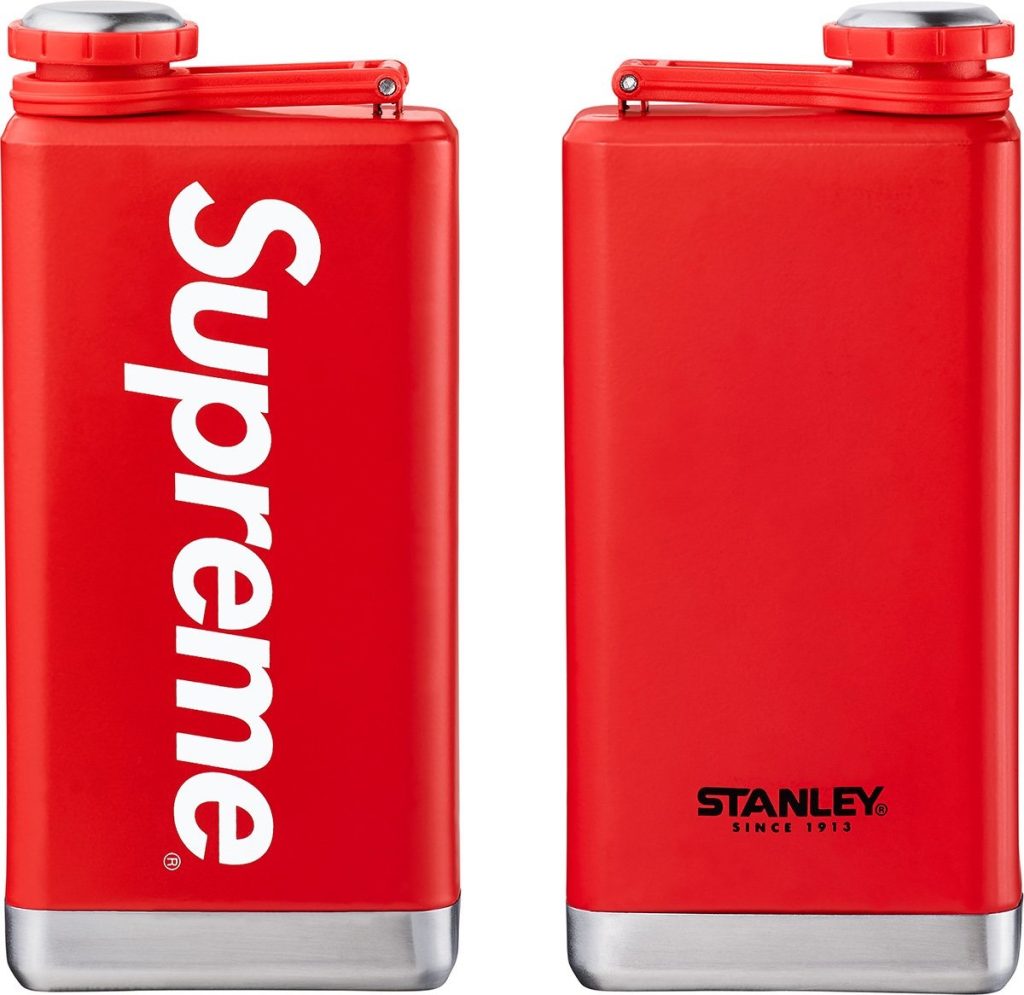 supreme-online-store-20170408-release-items