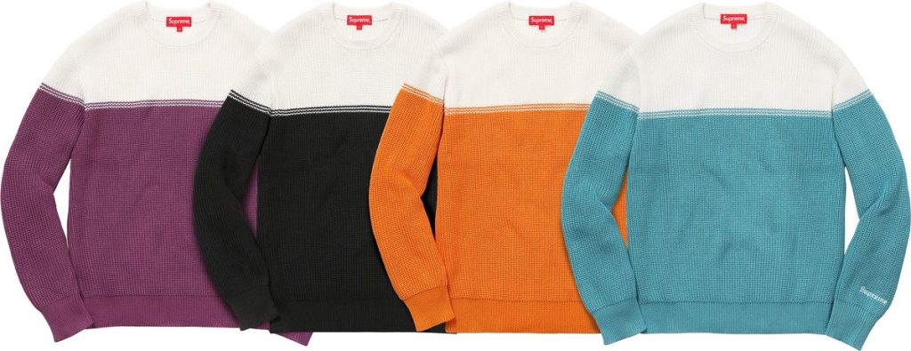 supreme-online-store-20170408-release-items