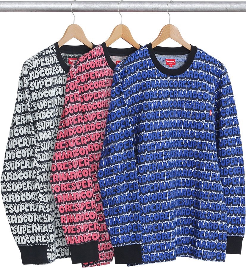 supreme-online-store-20170408-release-items