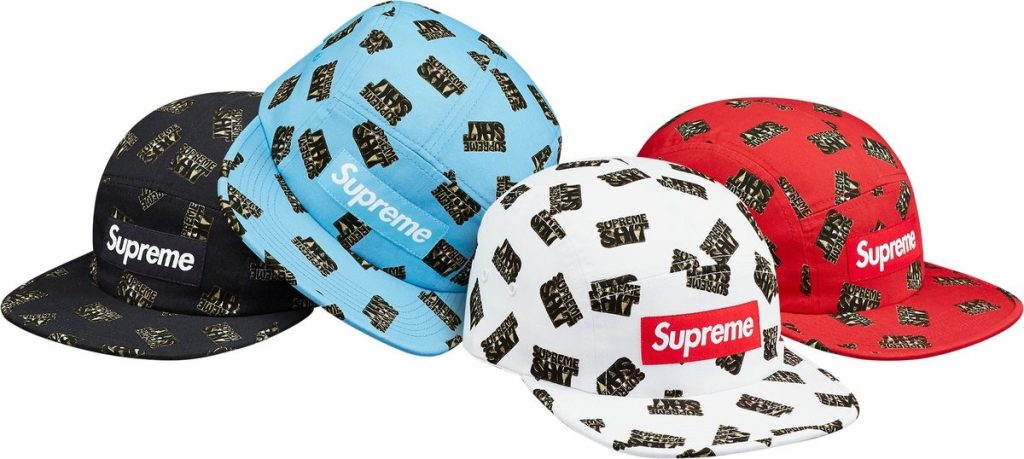 supreme-online-store-20170408-release-items