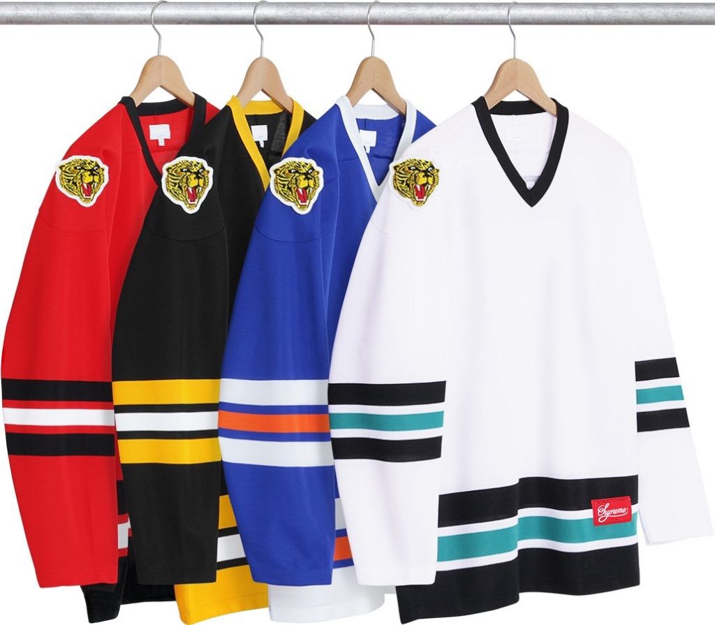 supreme-online-store-20170408-release-items