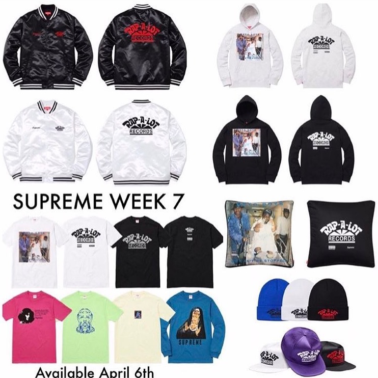 supreme-online-store-20170408-release-items