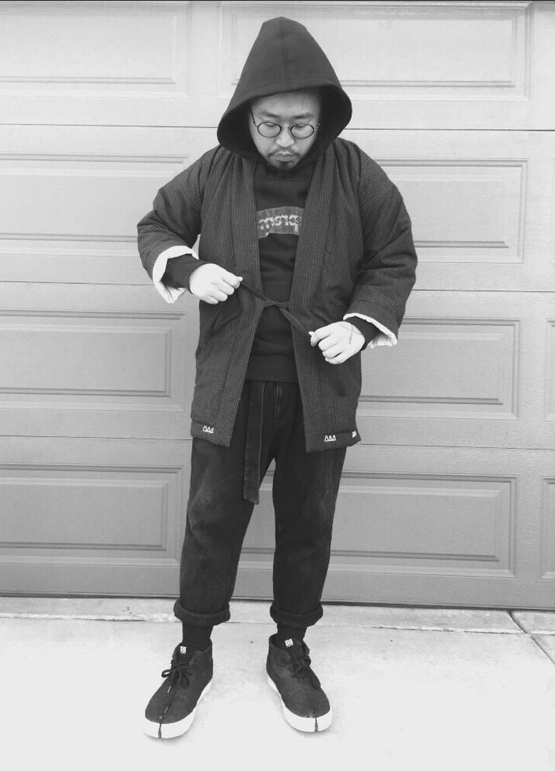 supreme-comme-des-garcons-shirt-2017ss-release-20170415-box-logo-hooded-sweatshirt