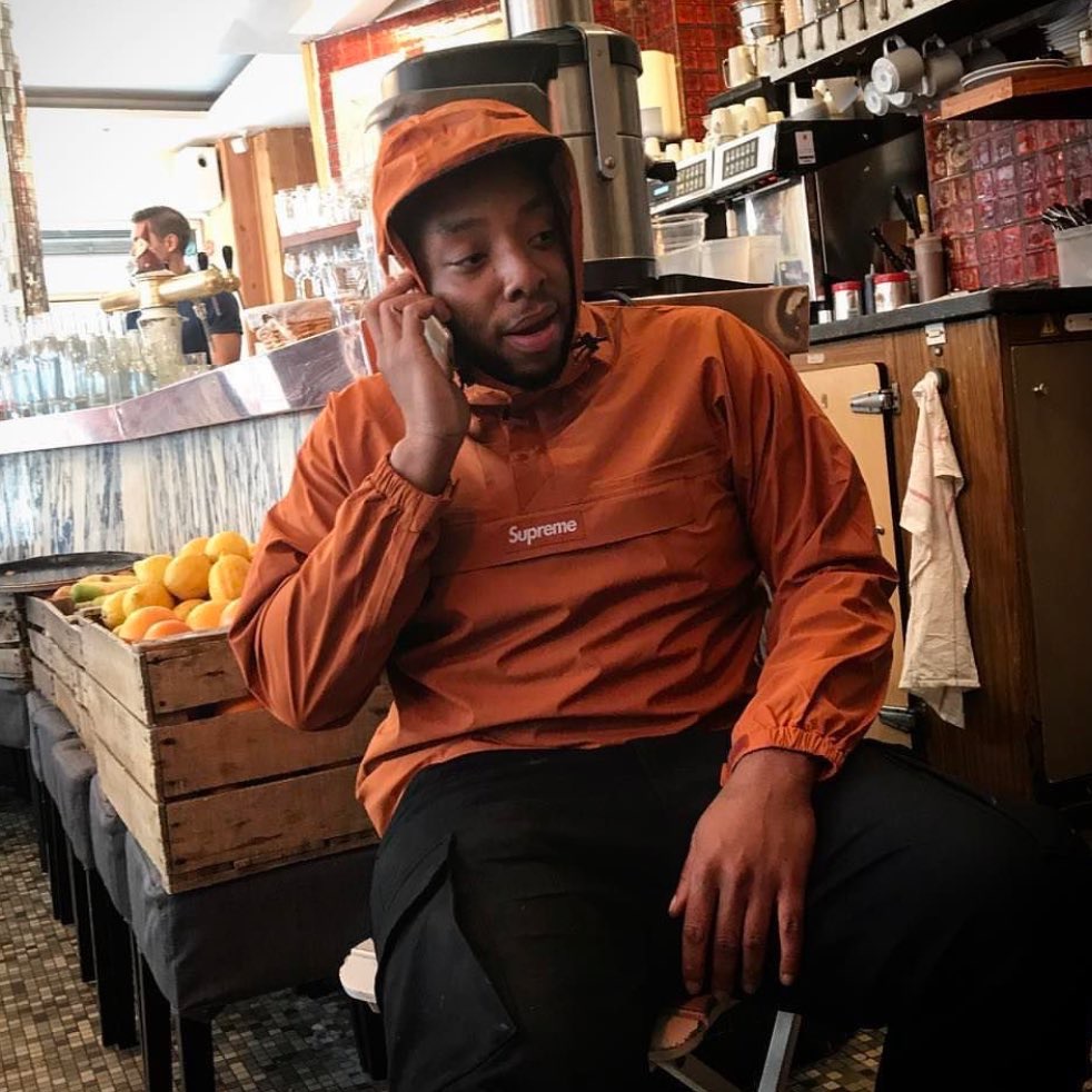 supreme-online-store-20170422-release-items