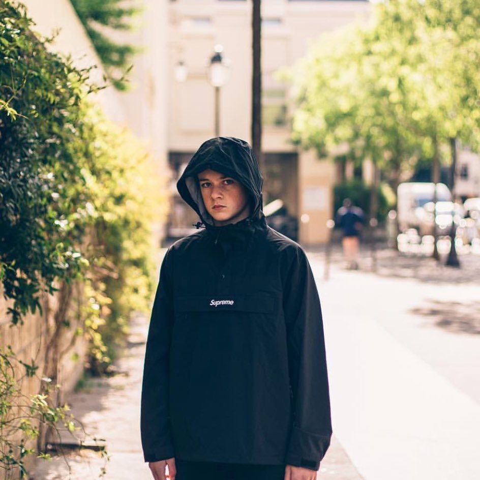 supreme-online-store-20170422-release-items