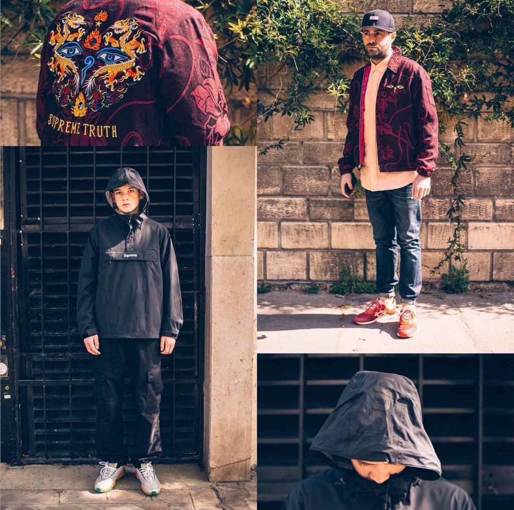 supreme-online-store-20170422-release-items