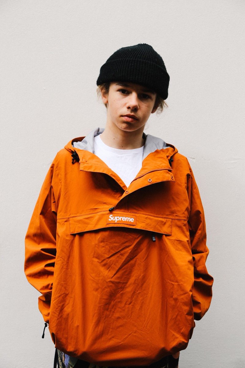 supreme-online-store-20170422-release-items