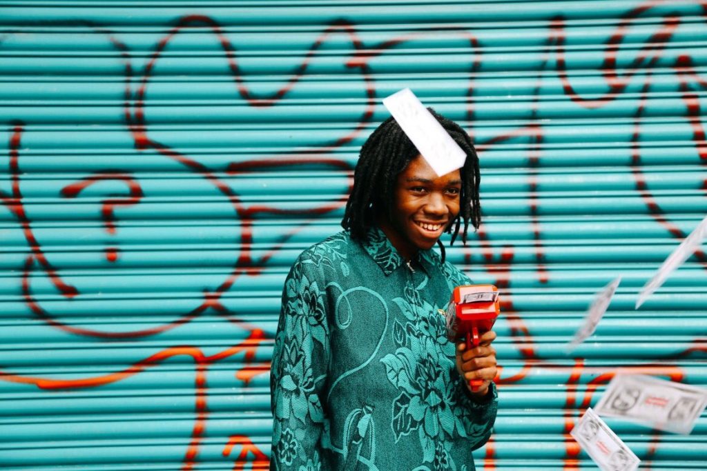 supreme-online-store-20170422-release-items