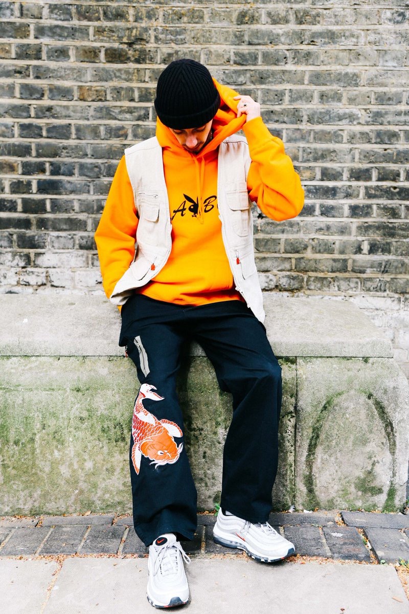 supreme-online-store-20170422-release-items