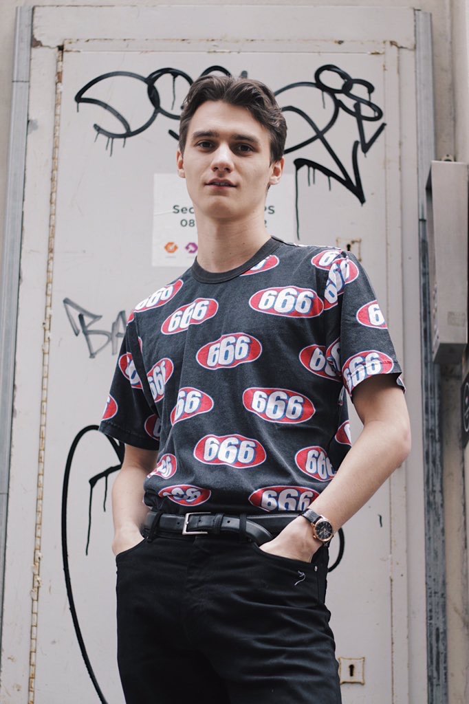 supreme-online-store-20170422-release-items