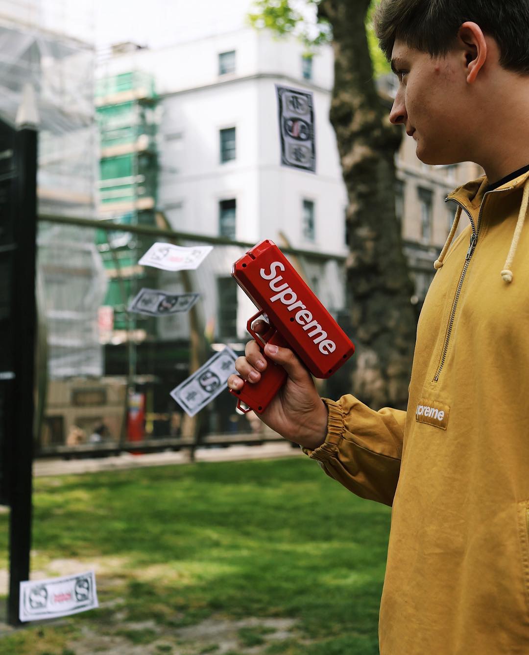 supreme-online-store-20170422-release-items