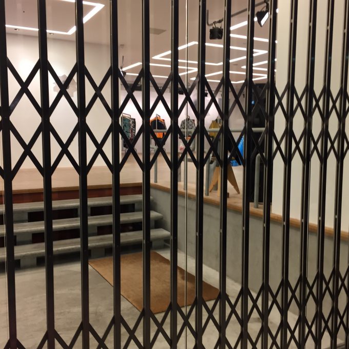 supreme-online-store-20170429-release-items-shibuya