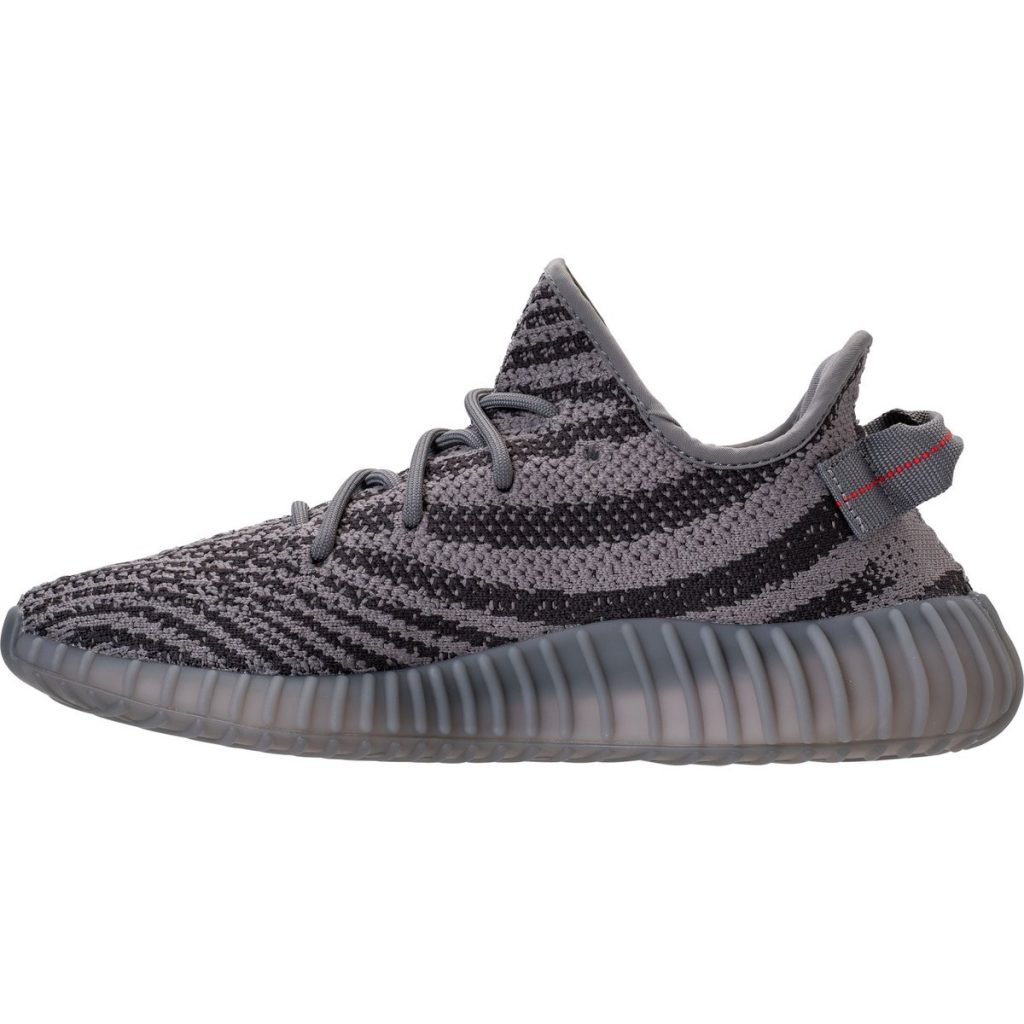 Yeezy Boost 350 V2 Beluga 2.0が11/25に国内発売予定【抽選応募方法を ...