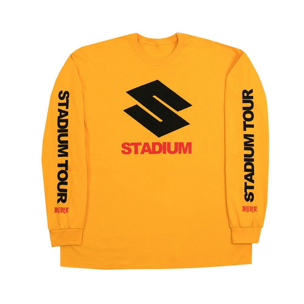 来日公演中止 Justin Bieber ジャスティン ビーバー の17来日公演が9 23 9 24に開催予定 God Meets Fashion