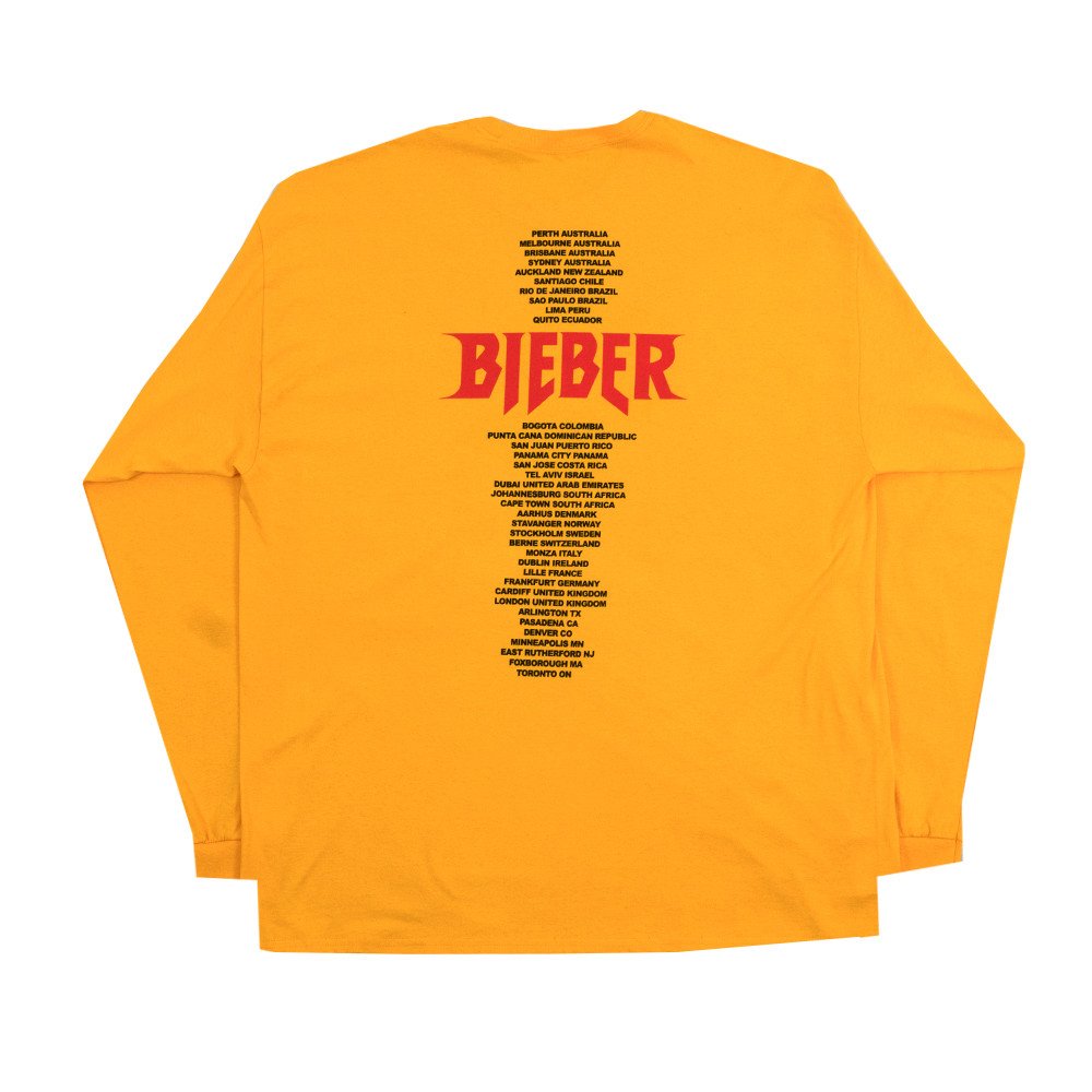 justin-bieber-purpose-stadium-tour-2017-at-ajinomotostadium