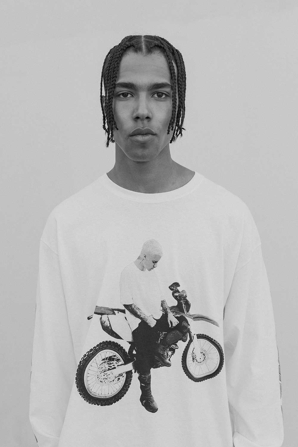 justin-bieber-purpose-stadium-tour-2017-at-ajinomotostadium