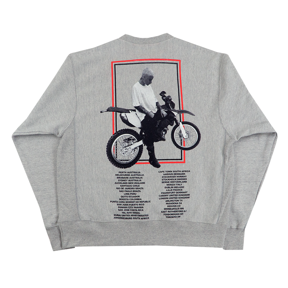 justin-bieber-purpose-stadium-tour-2017-at-ajinomotostadium