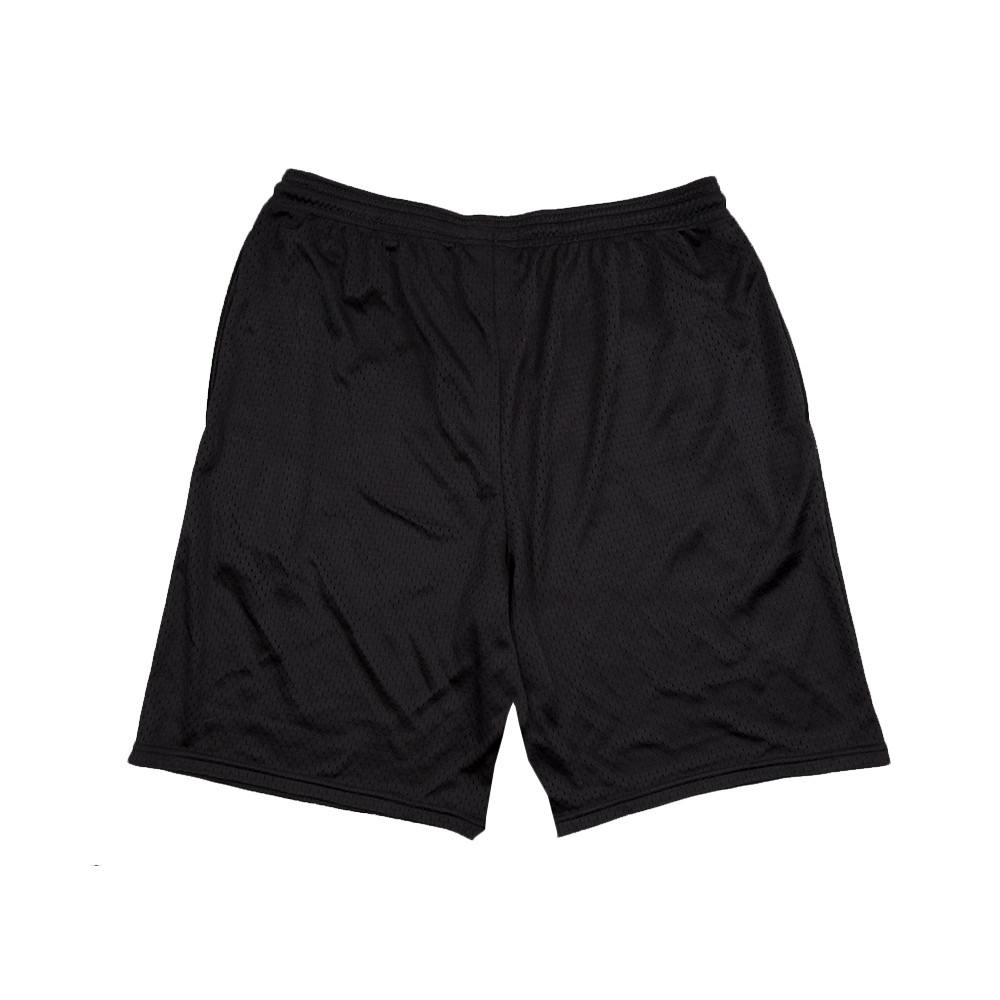 justin-bieber-purpose-stadium-tour-2017-at-ajinomotostadium