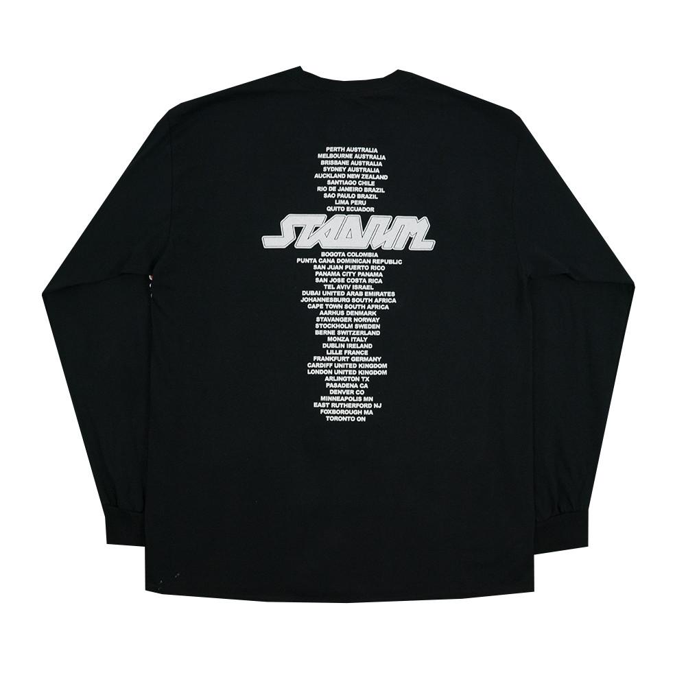 justin-bieber-purpose-stadium-tour-2017-at-ajinomotostadium