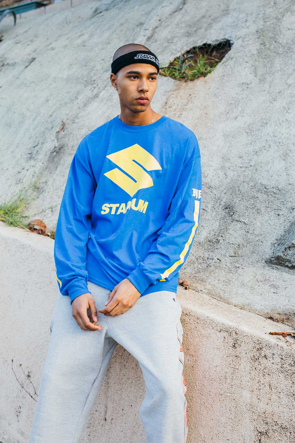 justin-bieber-purpose-stadium-tour-2017-at-ajinomotostadium