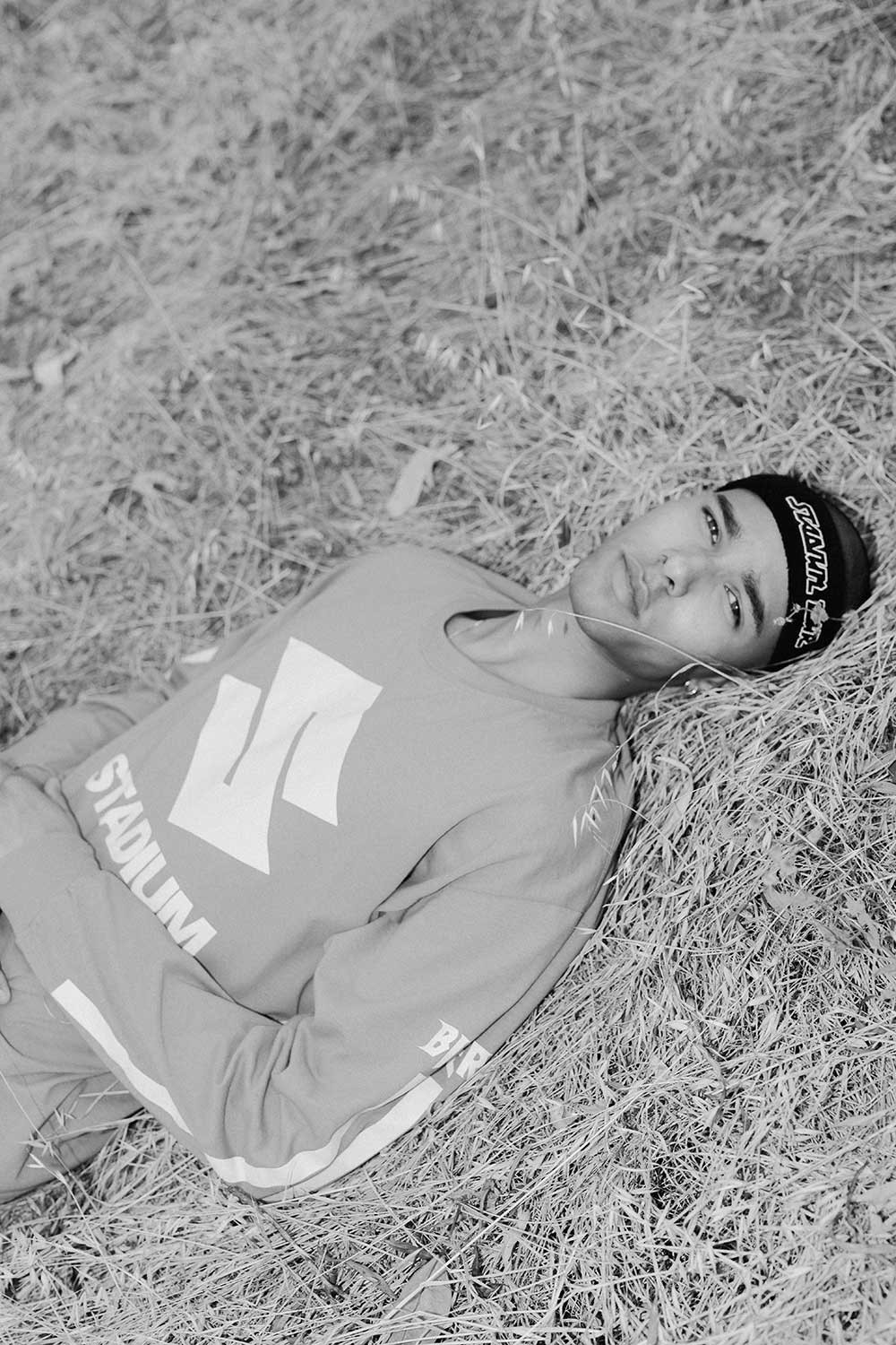 justin-bieber-purpose-stadium-tour-2017-at-ajinomotostadium