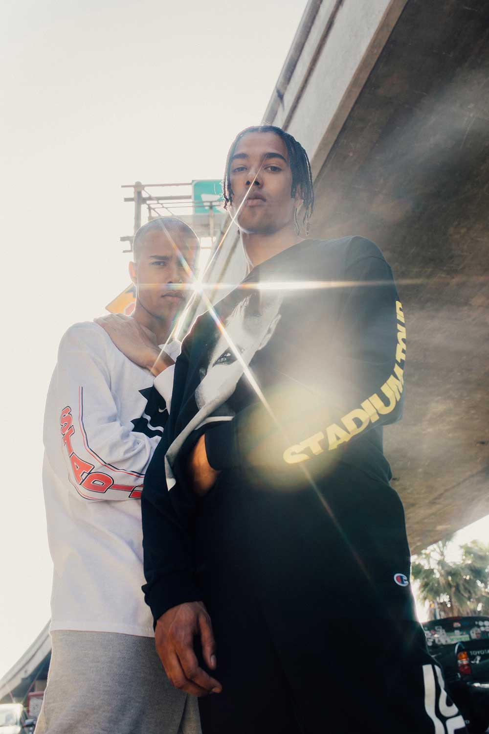 justin-bieber-purpose-stadium-tour-2017-at-ajinomotostadium