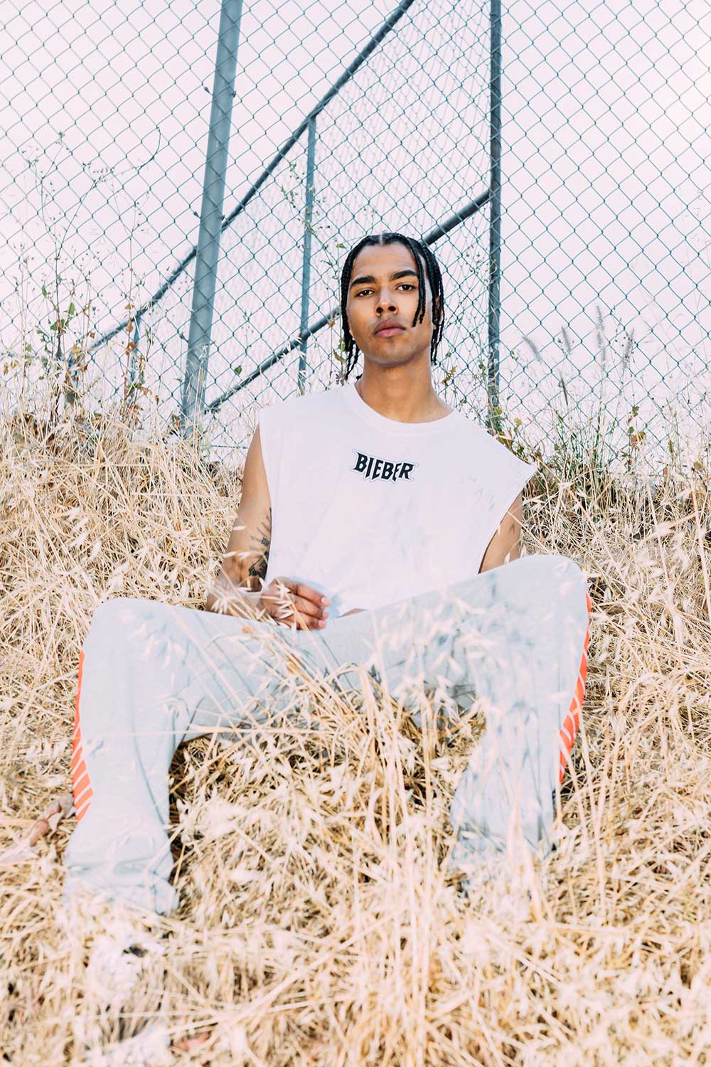 justin-bieber-purpose-stadium-tour-2017-at-ajinomotostadium