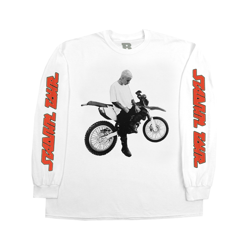 justin-bieber-purpose-stadium-tour-2017-at-ajinomotostadium