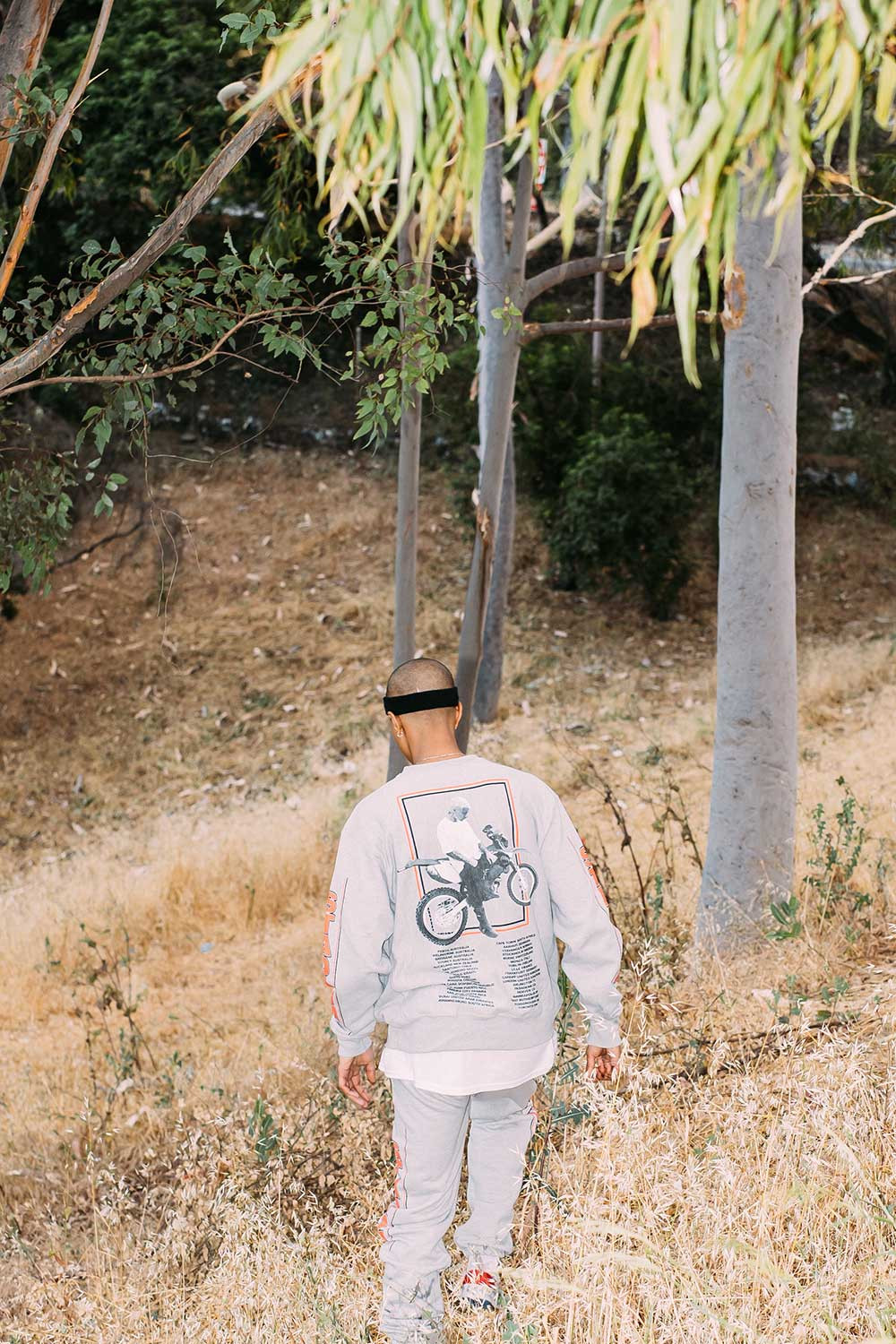 justin-bieber-purpose-stadium-tour-2017-at-ajinomotostadium