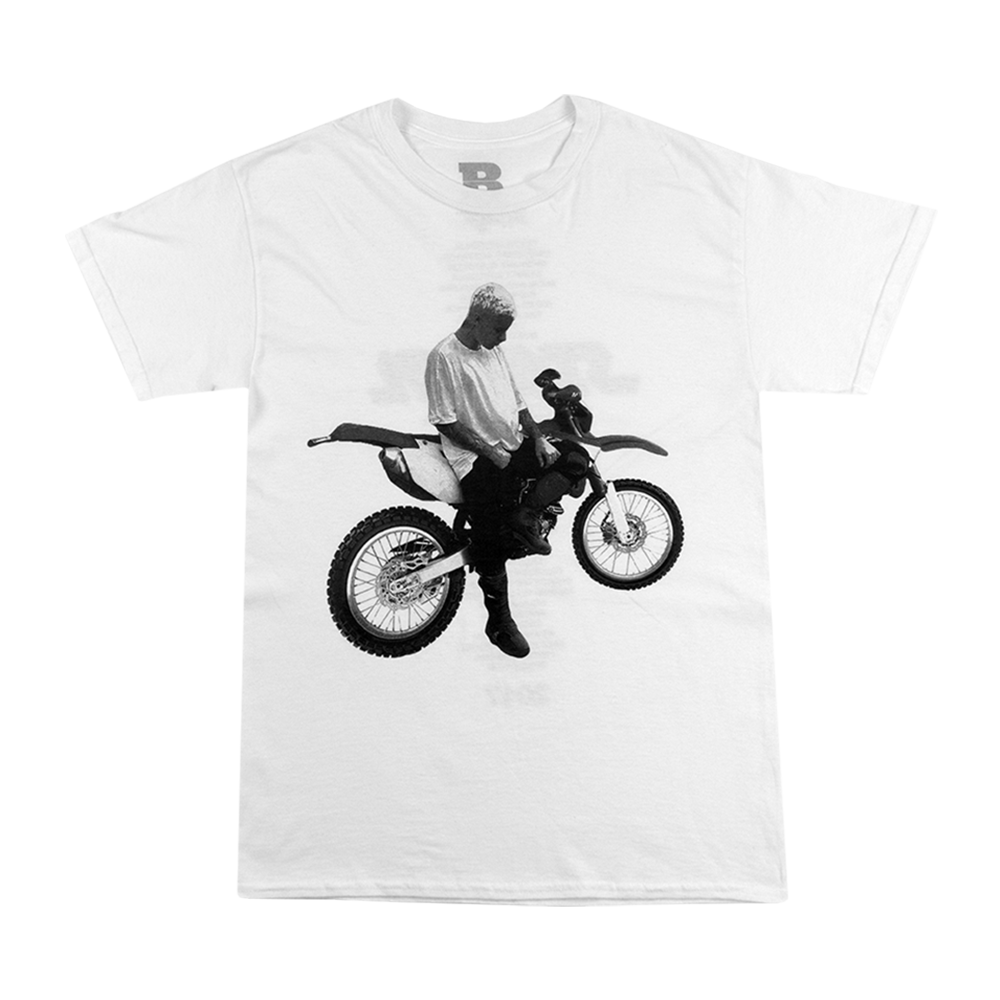 justin-bieber-purpose-stadium-tour-2017-at-ajinomotostadium