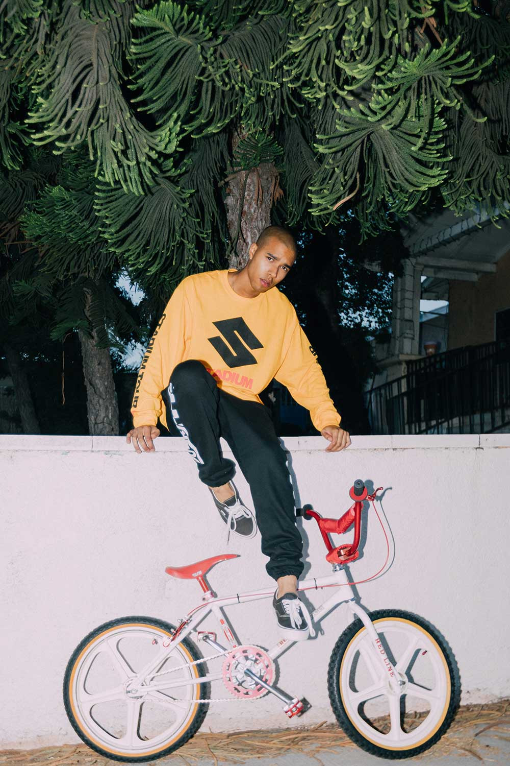 justin-bieber-purpose-stadium-tour-2017-at-ajinomotostadium