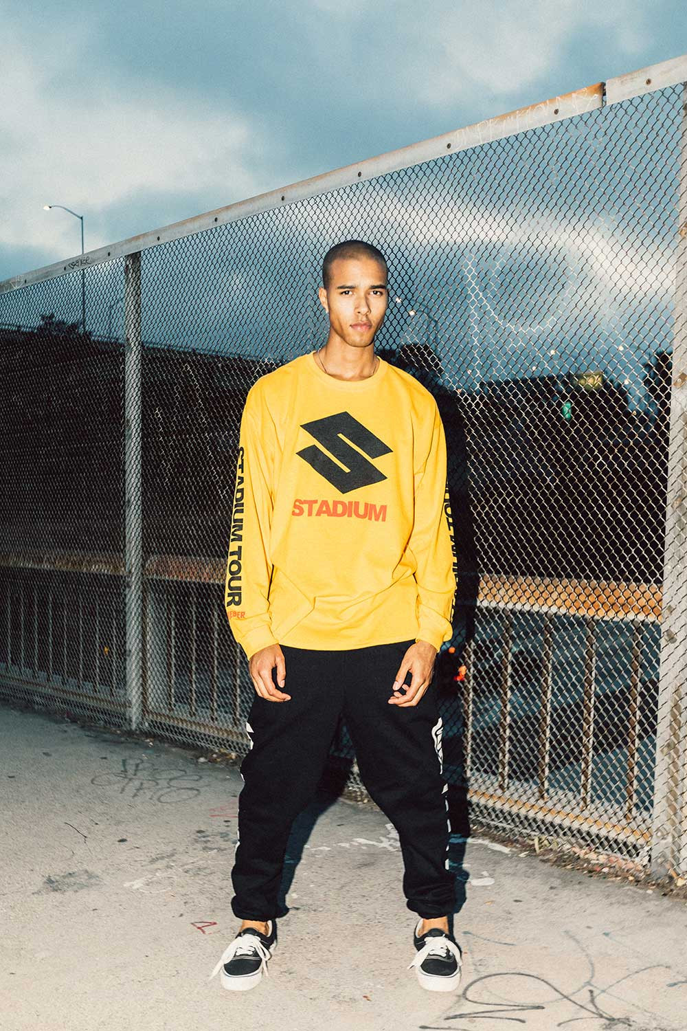 justin-bieber-purpose-stadium-tour-2017-at-ajinomotostadium