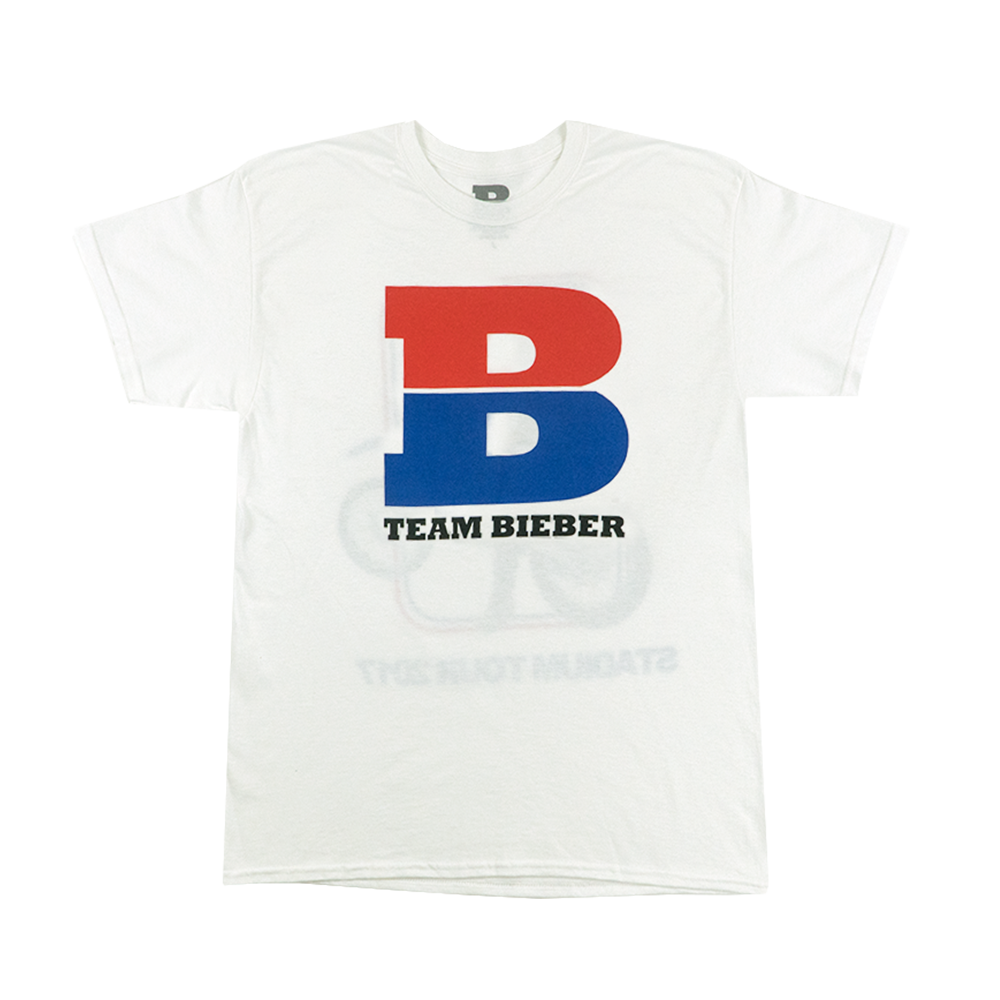 justin-bieber-purpose-stadium-tour-2017-at-ajinomotostadium