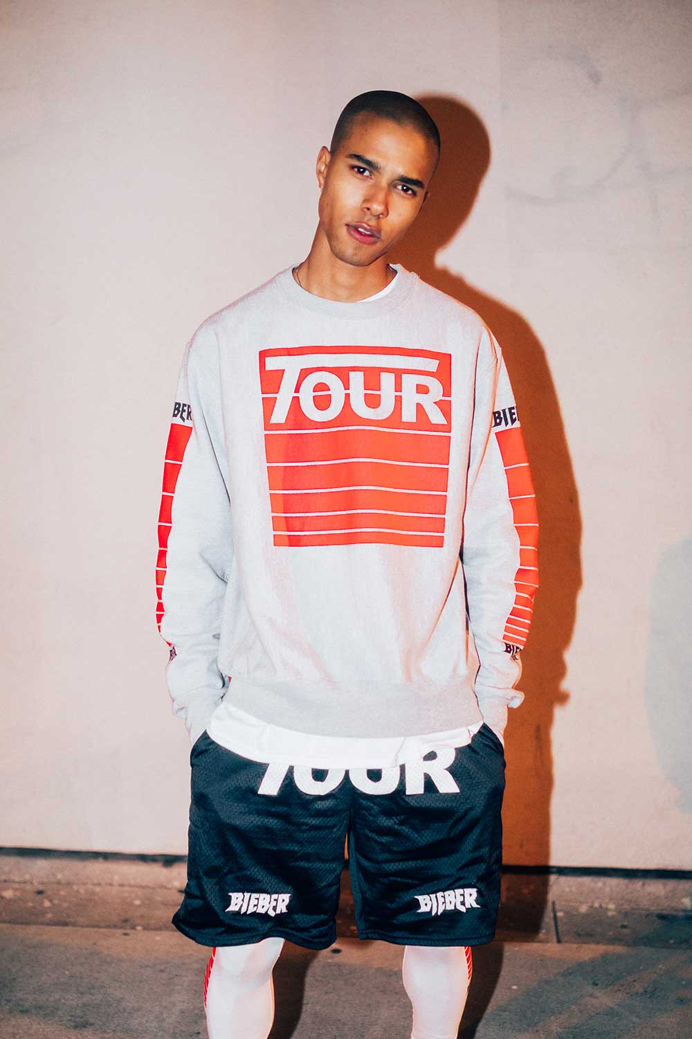 justin-bieber-purpose-stadium-tour-2017-at-ajinomotostadium