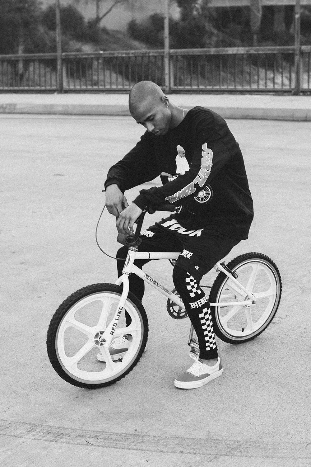 justin-bieber-purpose-stadium-tour-2017-at-ajinomotostadium