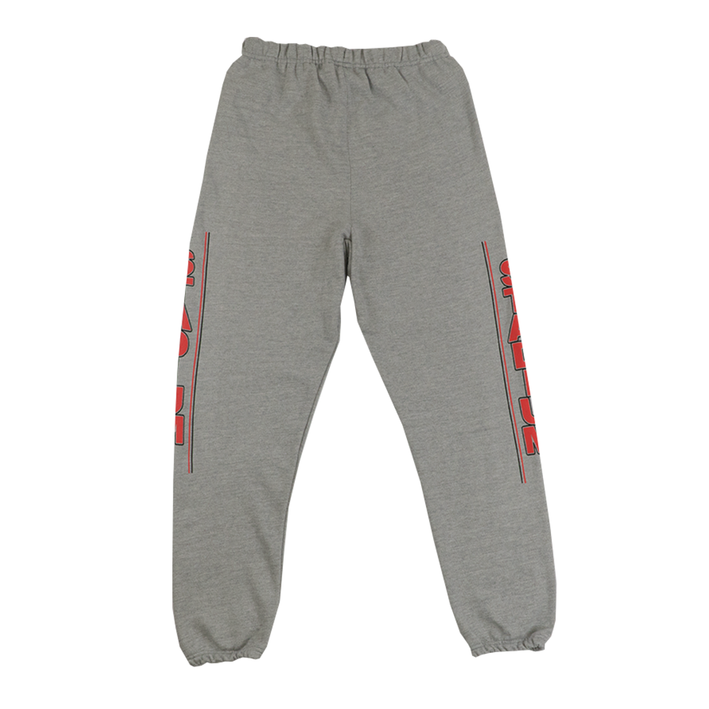 justin-bieber-purpose-stadium-tour-2017-at-ajinomotostadium