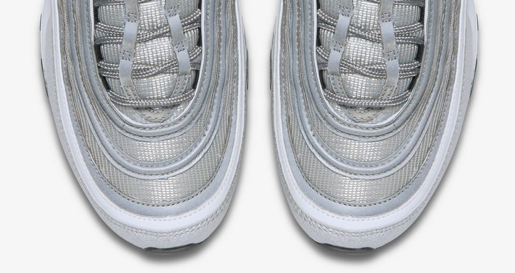 nike-air-max-97-og-silver-release-20170415
