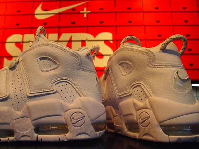 nike-air-more-uptempo-triple-white-release-2017-summer