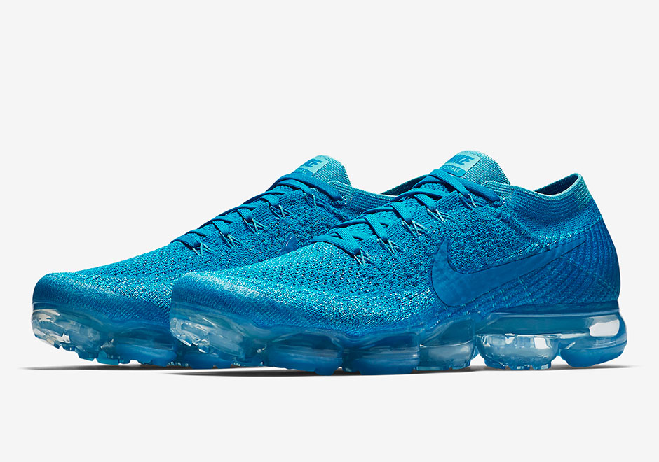 nike-air-vapormax-new-colorway-release-20170601