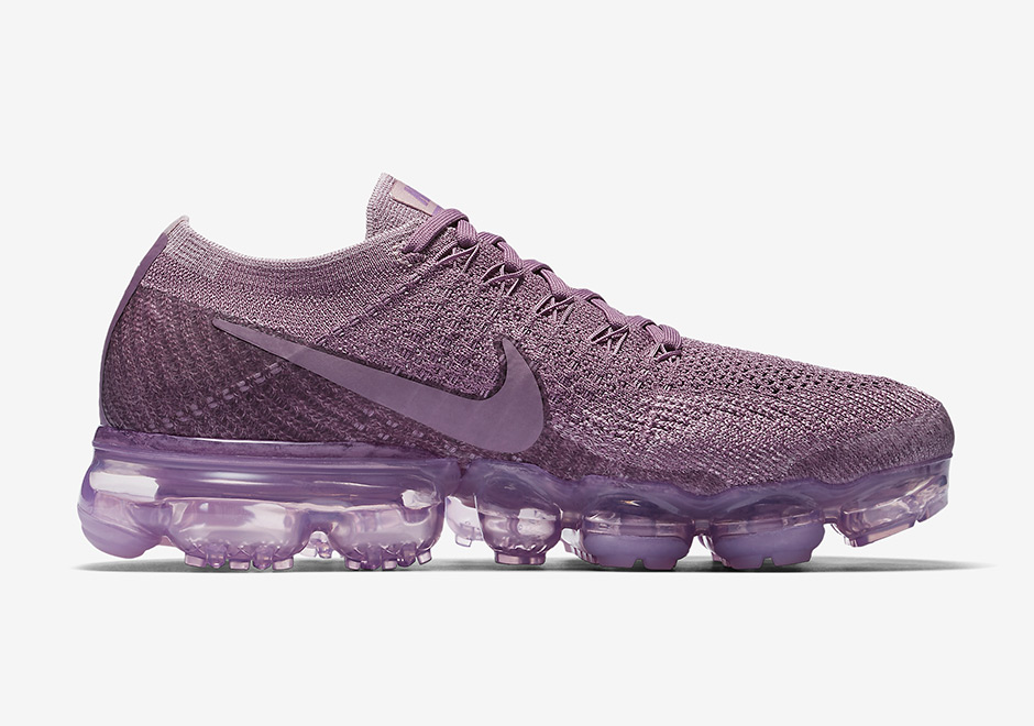 nike-air-vapormax-new-colorway-release-20170601