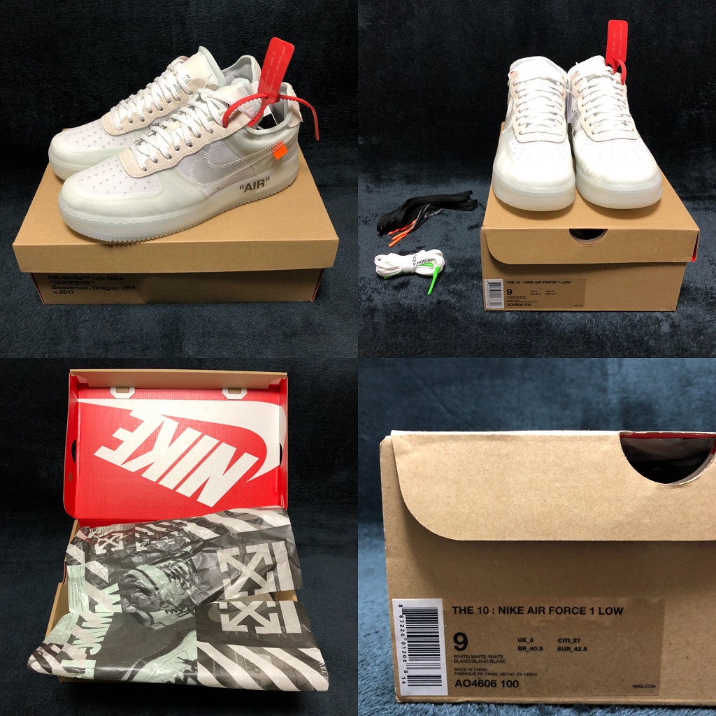off-white-nike-air-force-1-low-ao4606-100-review
