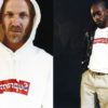 Supreme × COMME des GARCONS SHIRT 2017SS コラボアイテムが4月15日に発売予定【ボックスロゴパーカー、Tシャツ有り】